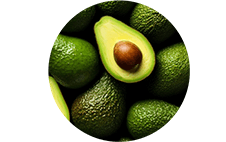 Ingrediente 2